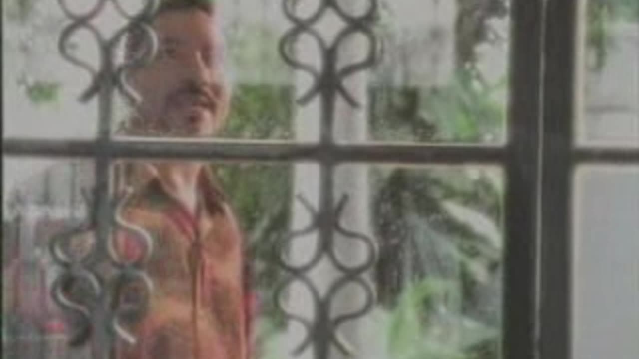 F.Reyes-Tu Eres Ajena