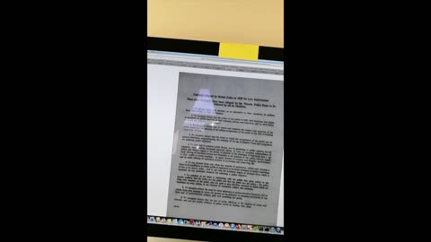 How to Deal With the Police