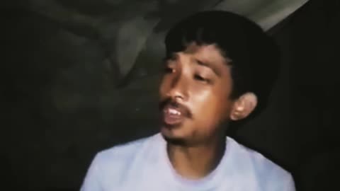 Oh amar ural pongkkhi re