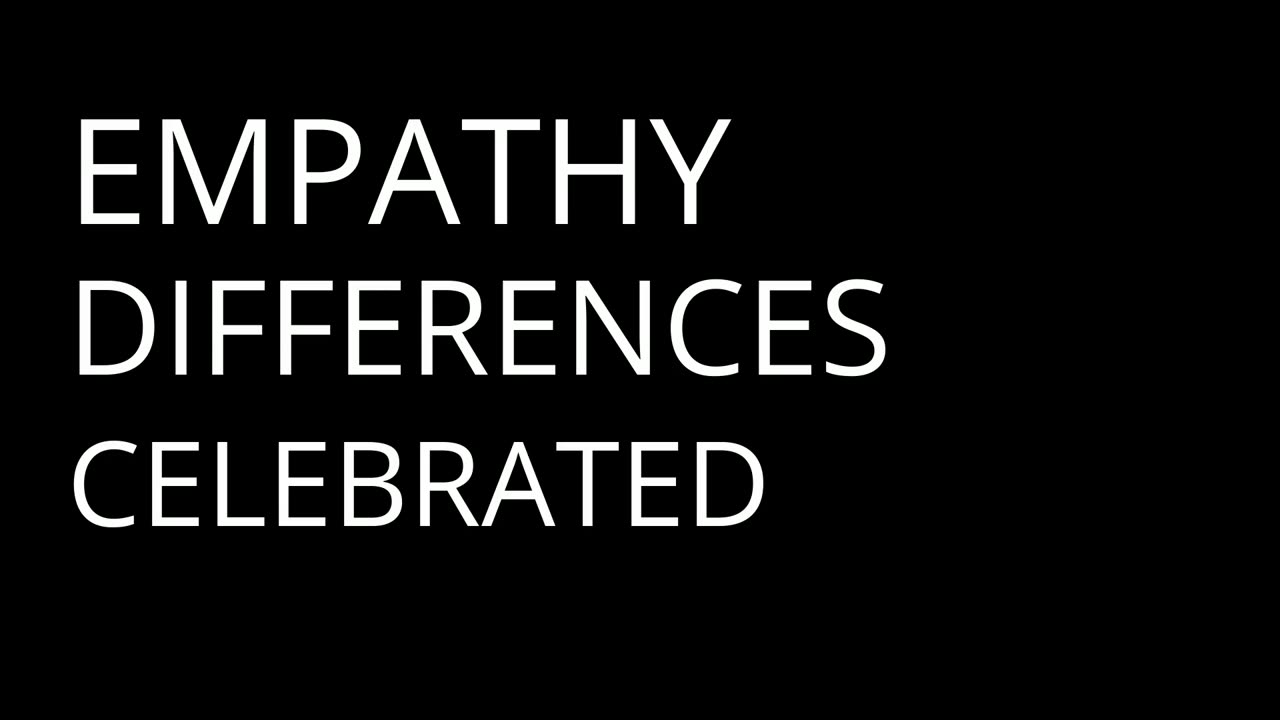 The Naked Truth: A Descent into Chaos | Sartre - Part 7