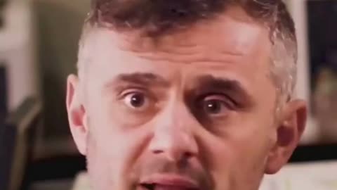 Viral motivation reels-18