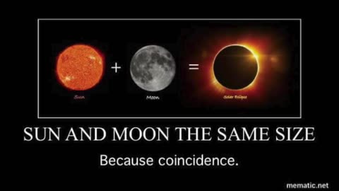 🔭 With ChatGPT Down the Rabbit Hole: Simple Truths that Shatter the Sun God Model| Part 1