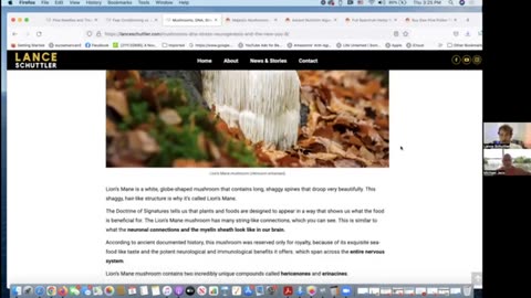 MICHAEL JACO LATEST UPDATE Q DROP 2025_part24