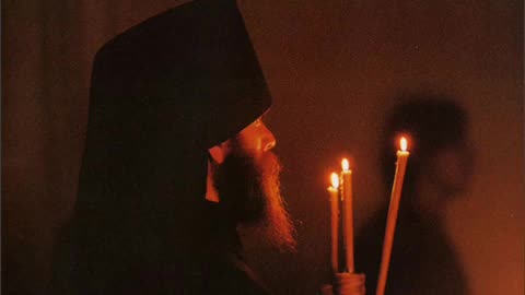 Serbian Byzantine Choir Moisije Petrovic - Orthodox Chant