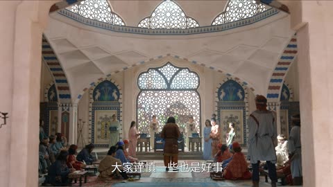 长安的荔枝15