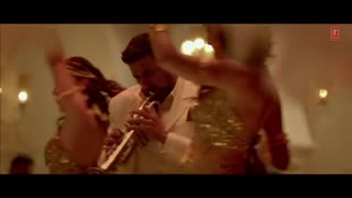 DIL CHEEZ TUJHE DEDI Full Video Song AIRLIFT Akshay Kumar Ankit Tiwari Arijit Singh