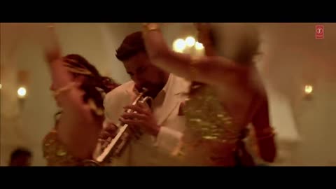 DIL CHEEZ TUJHE DEDI Full Video Song AIRLIFT Akshay Kumar Ankit Tiwari Arijit Singh
