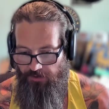 LGR podcast with Adam Peters