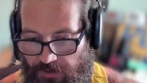 LGR podcast with Adam Peters