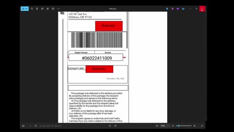 Jury Duty Phone Scam