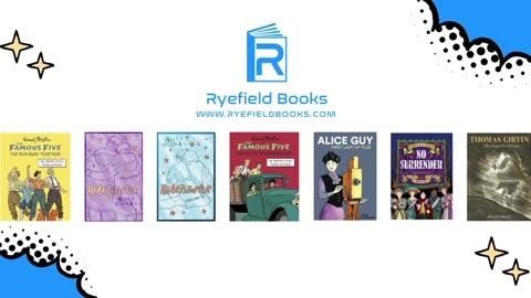 Top 10 Must-Read Graphic Novels and Manga books for Adults