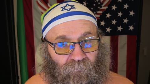 RECAI ISKENDER SUPER FOLLOSH SHOCK THERAPY