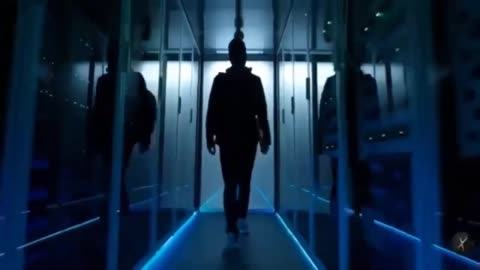 Bryan_Kofron_exposes_Gangstalking_Electronic_Harassment_Mind_Control_Program