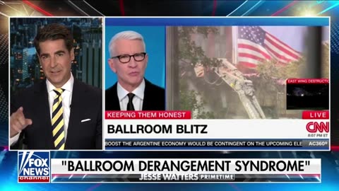 Theres A New Form Of TDS on the LEFT