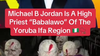 The Power of Positive Thinking