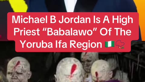 The Power of Positive Thinking