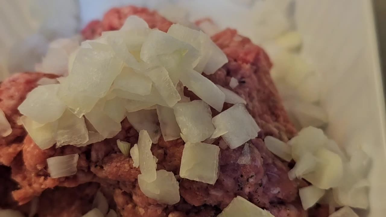 Slow Cooker Stuffed Bell Peppers