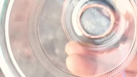 🤯✨ Discover This Great Idea That Will Change Your Day! | LifeHacksDaily