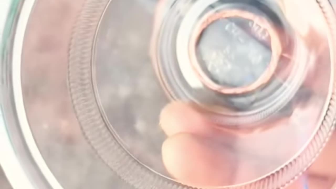 🤯✨ Discover This Great Idea That Will Change Your Day! | LifeHacksDaily