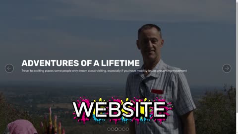 AWTUK to be found on which platforms?
