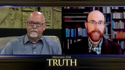 VCY.tv Christian Television