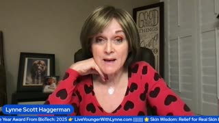 🚀 Live Younger Revolution: LifeWave Black Friday Bundles 25% OFF