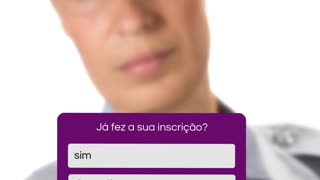 Curso supervisora de segurança privada