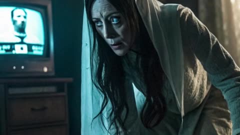 Night Hag