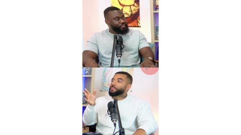 ShxtsnGigs - What's The Wildest Lie A Man Ever Told You? 🫢