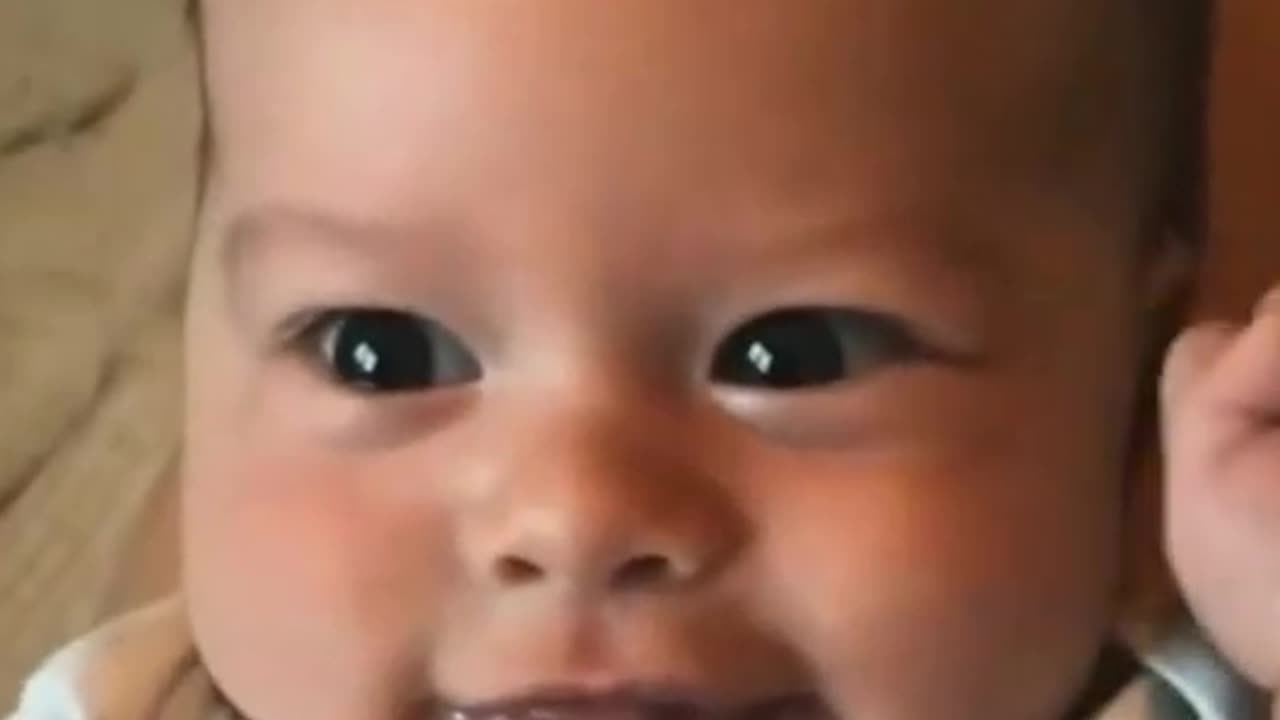 Gavin of Censored.TV. Final video #13. i'm not crying, you are crying!