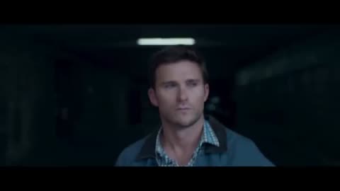 STOLEN GIRL Official Trailer (2025) Scott Eastwood