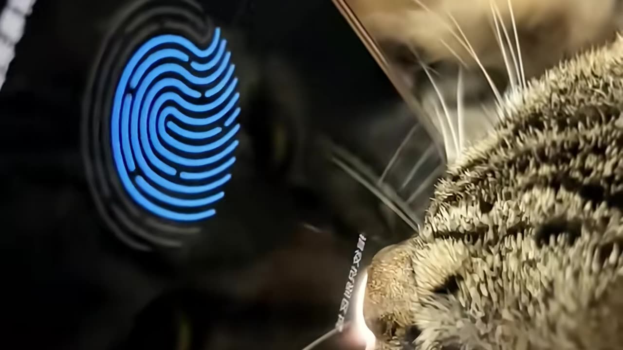 🤯✨ The 7-Second Hack You Didn't Know You Needed! | LifeHacksDaily