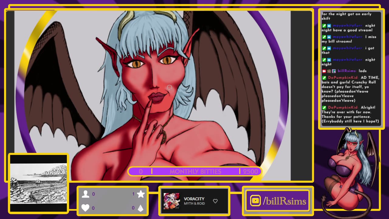 VOD | 2022.05.08 | AUDIO