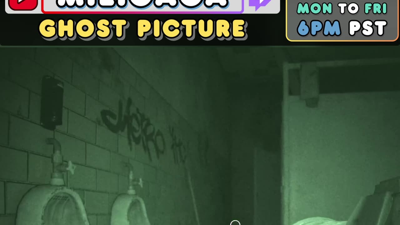 SCARIEST Picture | Phasmophobia