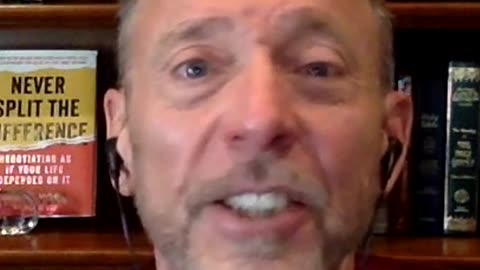 The Struggle of Psychology Without Neuroscience #chrisvoss #podcast