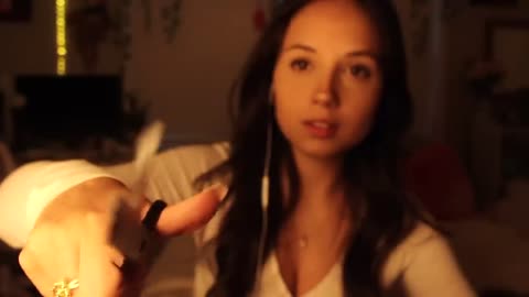 ASMR Worst Reviewed Hair Stylist ✂️💈