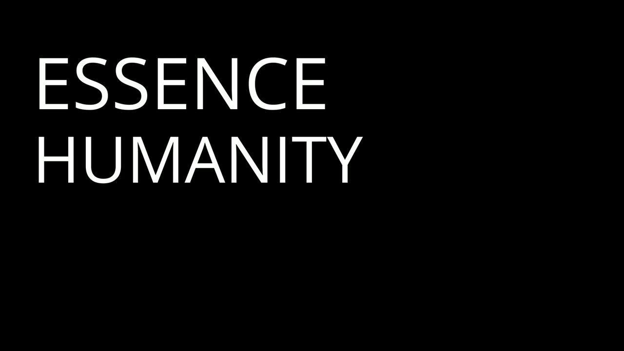 Descent into Darkness | Dostoevsky - Part 1