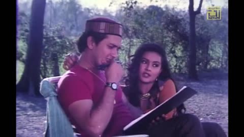 Bangla Movie Song #movie #moviesong #shorts #moviesongvideo #rumbleshorts #viral #trending