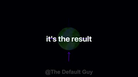 Relativity Explained In 8 Minutes