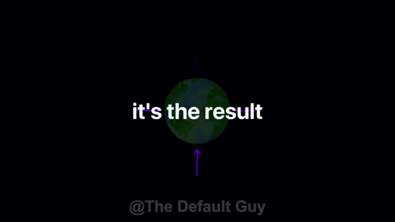 Relativity Explained In 8 Minutes