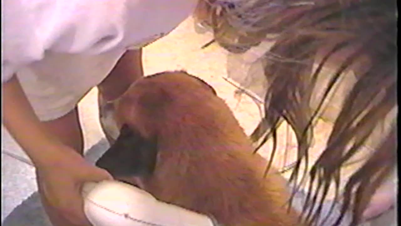 2000-VA-Azlyn-Bath