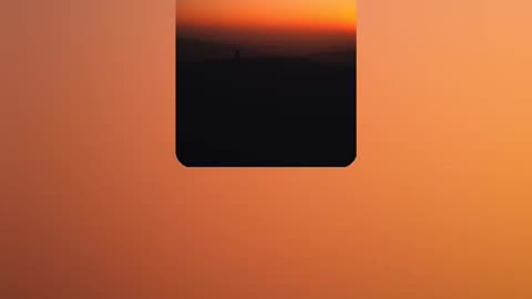 Dust on the Horizon