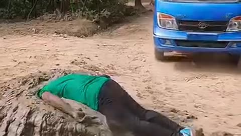 Funny video 😂😂