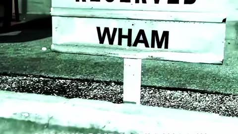 Lil Baby- "5AM" #Music Video