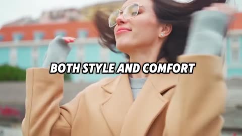 7 Chic and Casual Pieces You Must Have This Winter_part3