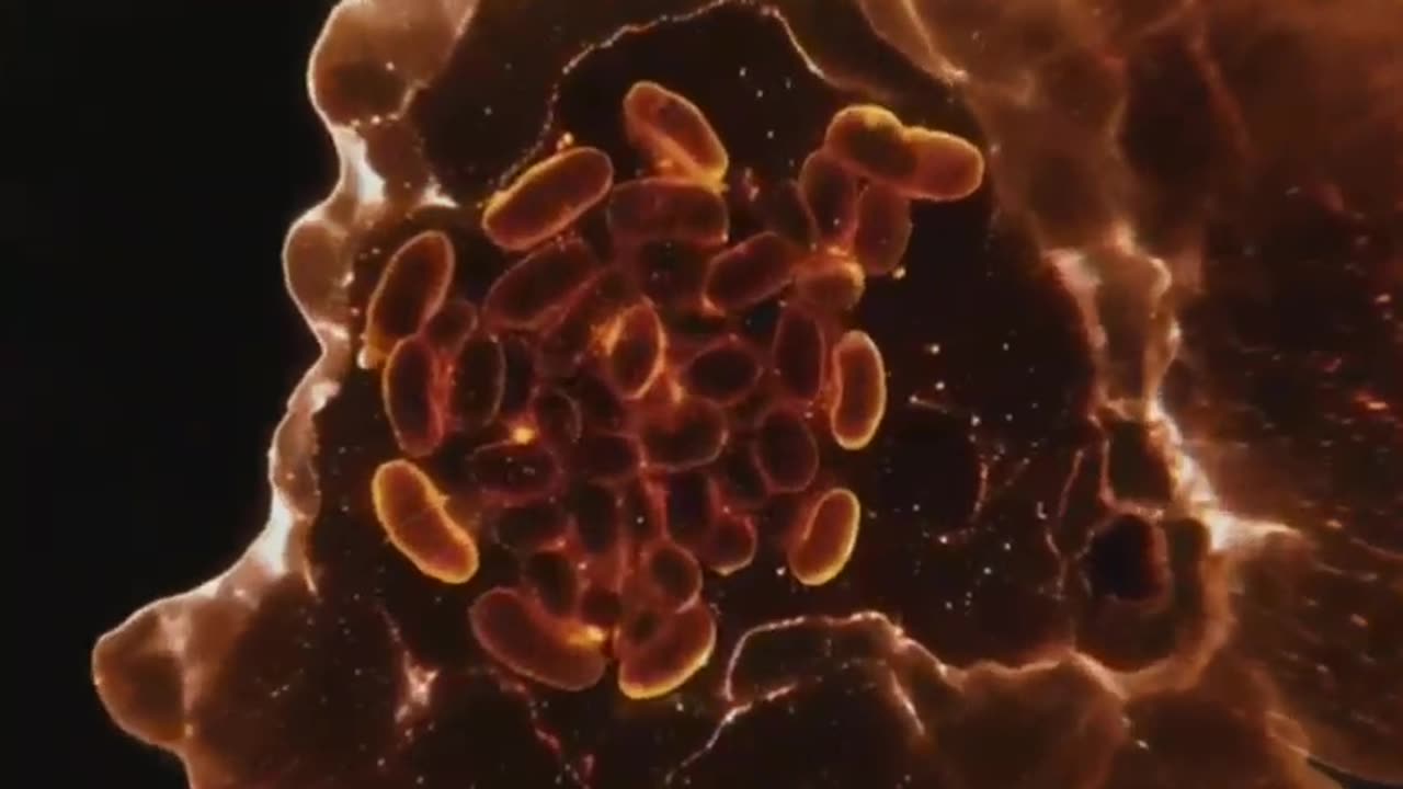 The 'Genesis Mission' has been launched under the Trump administration.