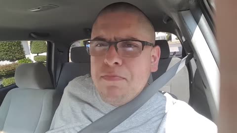 Under The Weather, Marriage, And Sex Dolls (August 24, 2017)