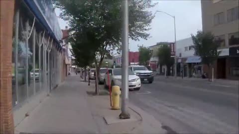 🚶‍♀️Exploring Kenora Ontario🚶‍♀️ (1)