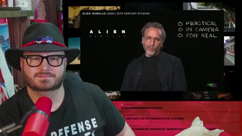 Reactions, Chatting &