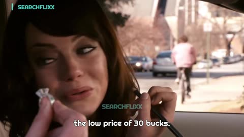 Two sisters team up to con a guy